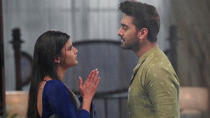 ये रिश्ता क्या कहलाता है 68. évad Ep.1795 1795. epizód