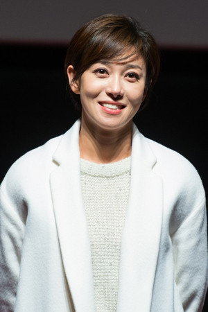 장영남 profil kép