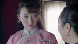 移动的枪口 1. évad Ep.1 1. epizód