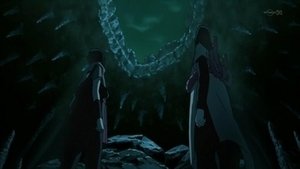 Naruto Shippuden 15. évad Ep.341 341. epizód