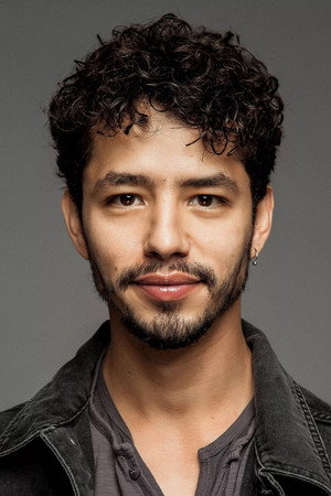 Diego Cataño profil kép