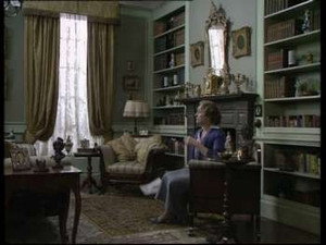 The House of Eliott 1. évad Ep.11 11. epizód