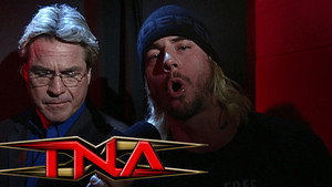 NWA-TNA Weekly PPV 1. évad Ep.85 85. epizód