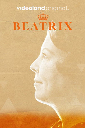 Beatrix 1. évad (2025-01-31) poszter