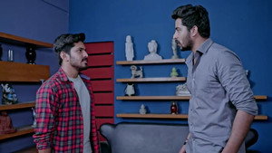 Naagini 1. évad Ep.109 109. epizód