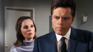 The Fugitive 4. évad Ep.22 22. epizód