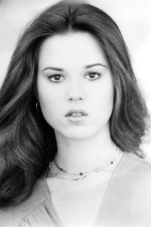 Lee Purcell profil kép