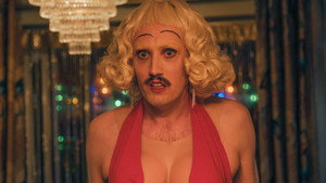 Smoggie Queens 1. évad Ep.4 4. epizód