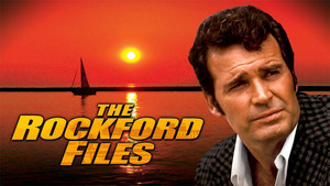 Rockford nyomoz kép