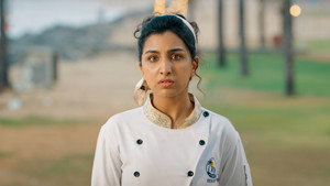 ரிசார்ட் 1. évad Ep.36 36. epizód
