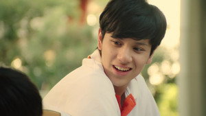 แค่เพื่อนครับเพื่อน 1. évad Ep.5 5. epizód