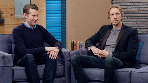 Comedy Bang! Bang! 4. évad Ep.9 9. epizód
