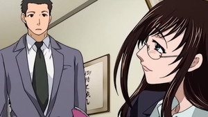 古い番組が集まる 10. évad Ep.2 2. epizód