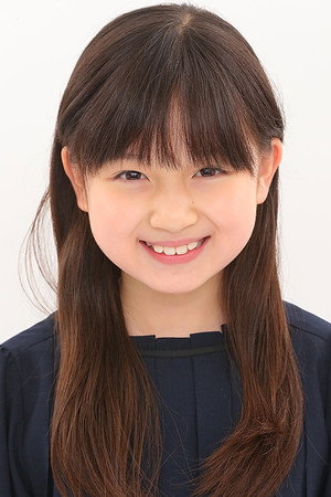 恒那 profil kép