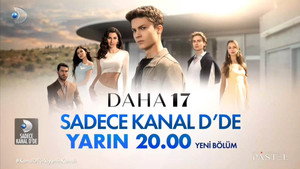 Daha 17 kép
