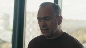 Specialisté 1. évad Ep.232 232. epizód