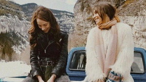 Wynonna Earp kép
