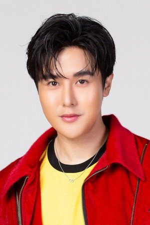 วีรยุทธ จันทร์สุข profil kép