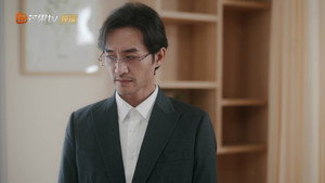 欢乐家长群 2. évad Ep.6 6. epizód