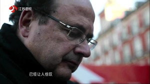 最强大脑 1. évad Ep.11 11. epizód