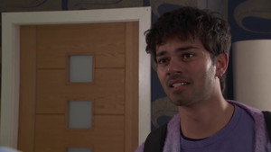 Hollyoaks 31. évad Ep.56 56. epizód