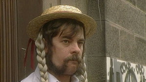 Byker Grove 2. évad Ep.14 14. epizód