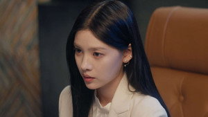 以她之名 1. évad Ep.23 23. epizód