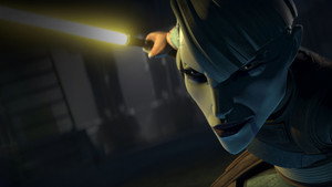 Star Wars: Alvilági históriák kép