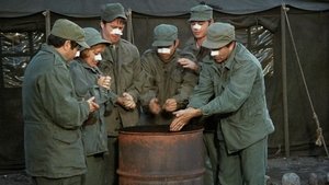 M*A*S*H 2. évad Ep.18 18. epizód