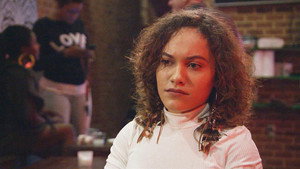 Little Women: Atlanta 3. évad Ep.15 15. epizód
