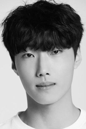 배승혁 profil kép