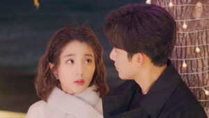外星女生柴小七 2. évad Ep.28 28. epizód