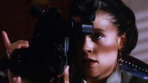 China Beach 4. évad Ep.14 14. epizód
