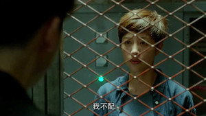 骨语 1. évad Ep.8 8. epizód
