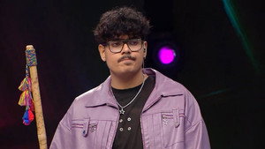 MTV Hustle 5. évad Ep.2 2. epizód