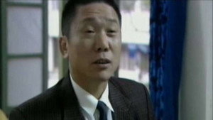 粉黛谍影 1. évad Ep.16 16. epizód