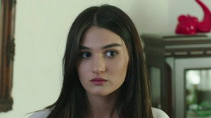 Kanatsız Kuşlar 1. évad Ep.15 15. epizód