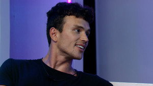 Love Island USA 3. évad Ep.15 15. epizód