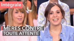 Ça commence aujourd'hui 2. évad Ep.22 22. epizód