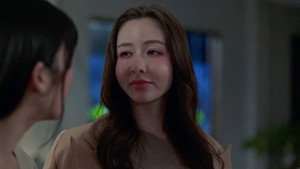 จะ Gen จนกว่าจะเจอ kép