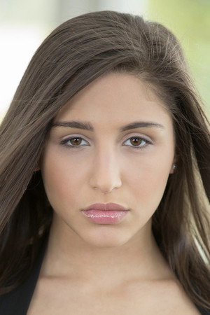 Abella Danger profil kép