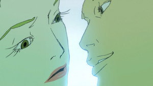 ケモノヅメ kép