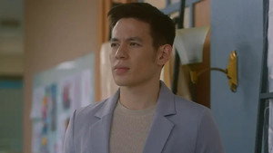 Fit Check: Confessions of an Ukay Queen 1. évad Ep.2 2. epizód