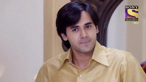 ये उन दिनों की बात है 1. évad Ep.328 328. epizód