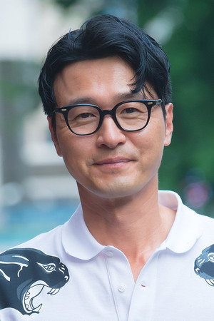 이성재 profil kép
