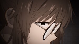 Yofukashi no Uta 1. évad Ep.11 11. epizód