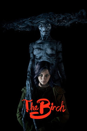 The Birch 1. évad (2019-10-11) poszter