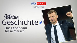 Meine Geschichte - das Leben von 1. évad Ep.28 28. epizód