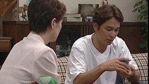 キッズ・ウォー 3. évad Ep.10 10. epizód