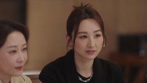 夫妻的博弈 1. évad Ep.14 14. epizód